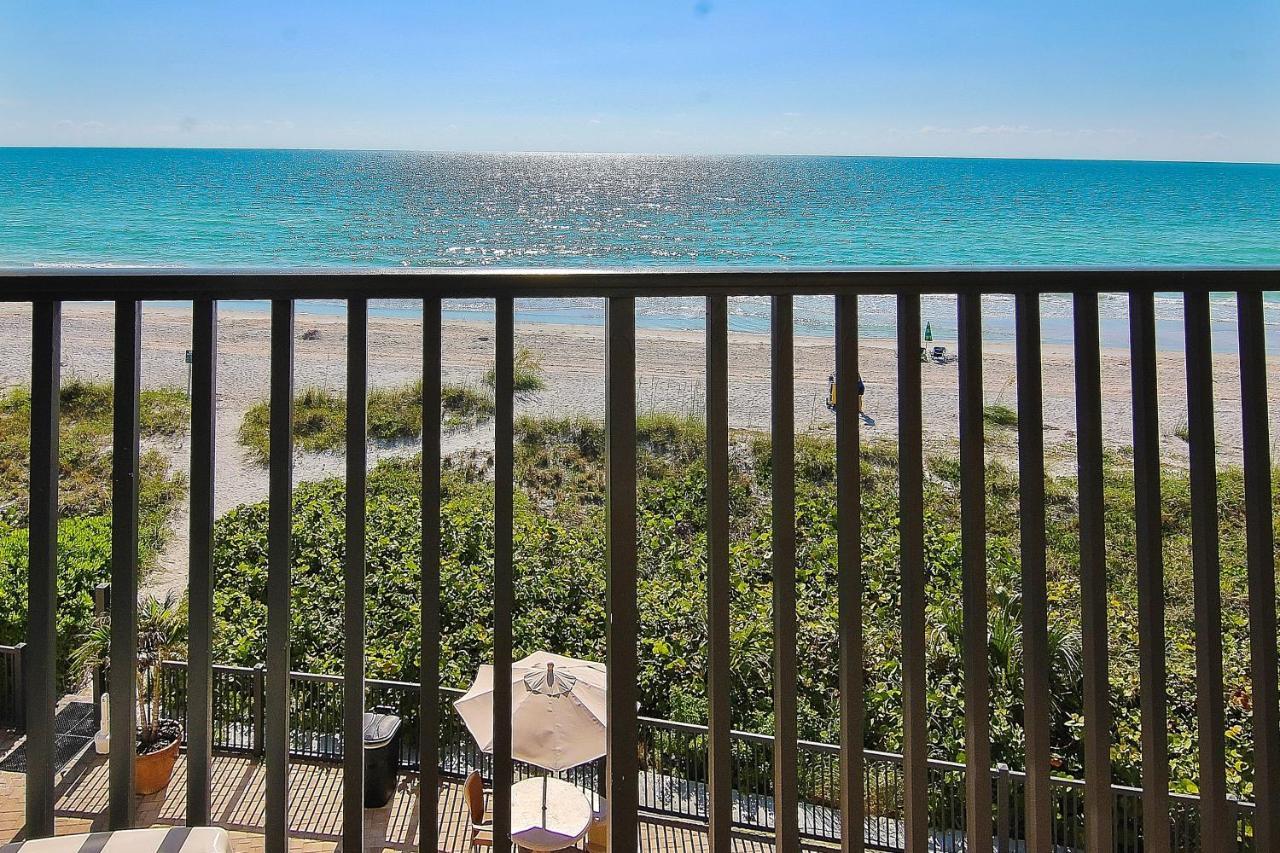 Belleair Beach Club 315 Clearwater Beach Extérieur photo
