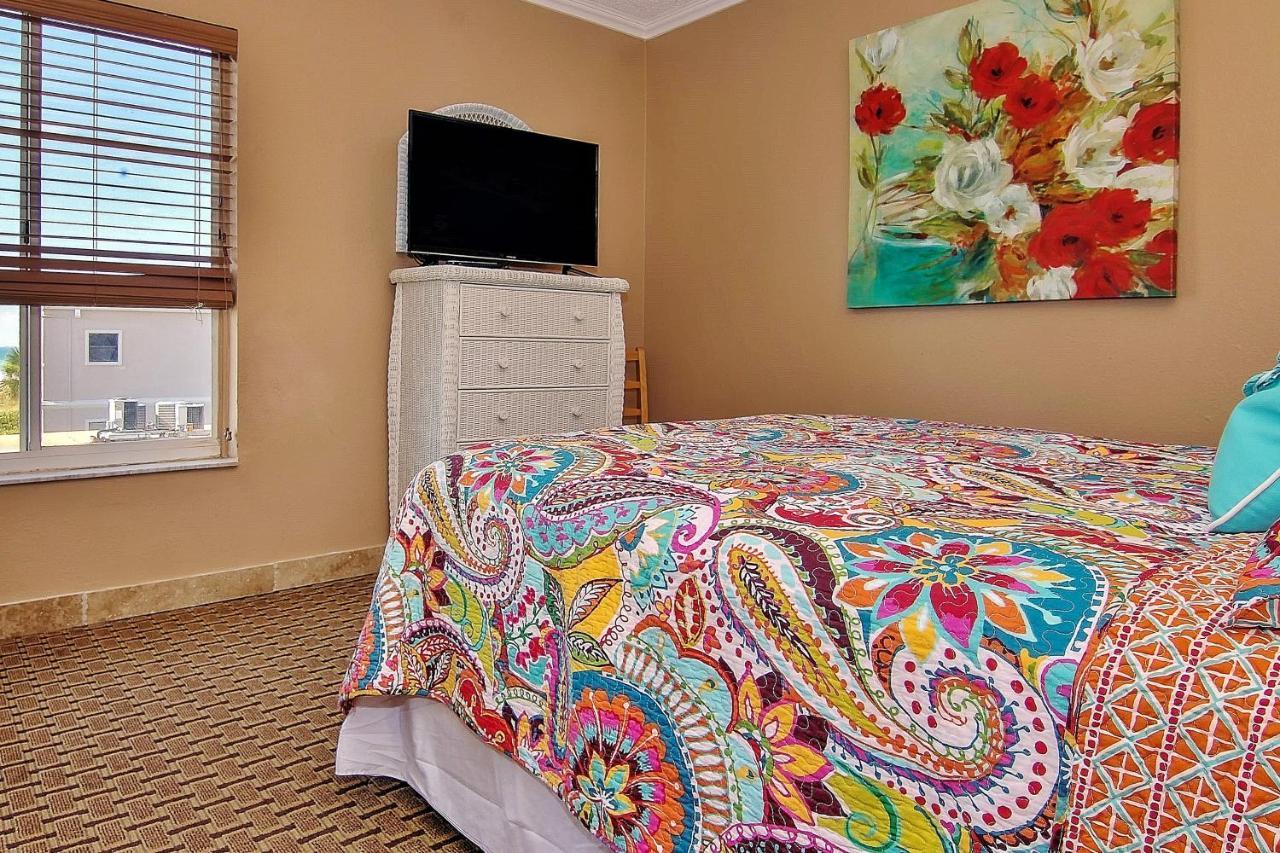 Belleair Beach Club 315 Clearwater Beach Extérieur photo
